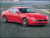 [thumbnail of 2001 Maserati 3200 GT Assetto Corsa=mx=.jpg]